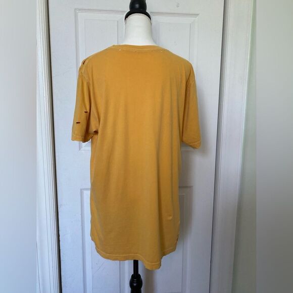 Fierce Female Cowboy’s T-shirt - Picture 5 of 6